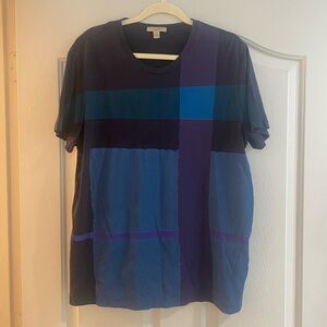 Burberry Brit Tee